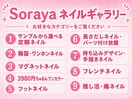 フォトキャラリアのカテゴリー