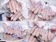 nail moco. 博多の写真
