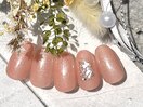 定額design:Calme23