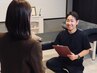 【都度払いの方】DTなし人気No.１＊精密小顔矯正70分￥19800