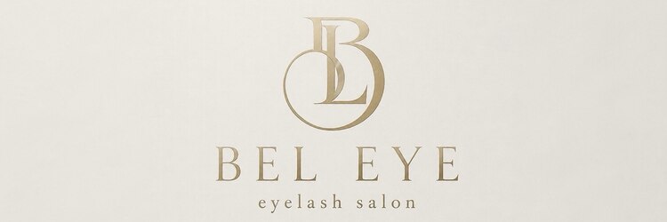 ベルアイ 神戸三宮(BEL EYE)のサロンヘッダー