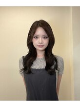 レアファースト 三国ヶ丘&nbsp;Moka 