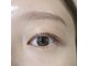 LIL 中目黒【リル】～まつ毛パーマ・眉毛・アイブロウ～の写真