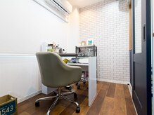 ホクラニ(Hoku Lani)/内観2♪