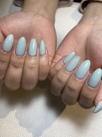 ～シンプルコースデザイン～