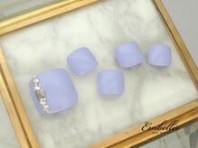 アンベリール 横浜店(Embellir)/(1192)ラインアートネイル