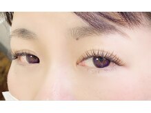 マムア レア(Mamua le'a)/フラットマットラッシュカラー