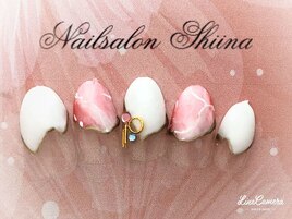 定額デザイン8900円