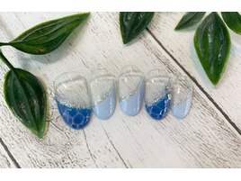 ☆アートサンプル☆　　別途料金