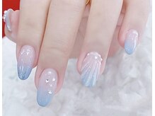 キュート ビューティーサロン(Cute Beauty Salon)/