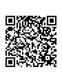 ティーラ/ティーラ公式LINE限定クーポン