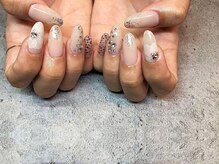 ソル(sol)/nail salon sol