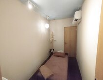 ダンテ アンド ルナ