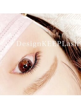 ファミーユ 太田(Fameu)/デザインキープラッシュ