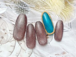 【オフ無料・ケア込】定額4500円