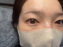 ジョリー(Jolie)/