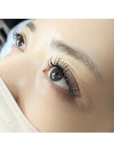 シェリル 大泉学園店(Cherilu)/フラットマットラッシュ140