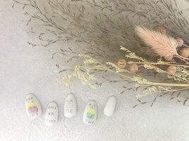 初回ソフトジェルオフ込19000円