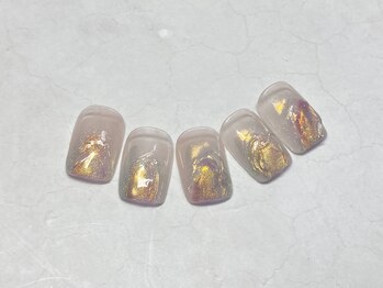 ヴィアンテ(Viante)/ monthly plusコース