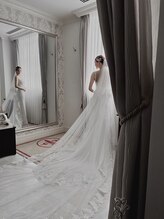 バンブー(bamboo)/