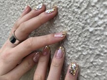 アーマー 六甲店(armor)/90分アートコース