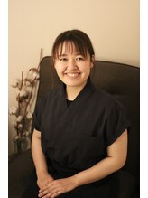 ひなたくち 藤村 桃恵