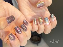 エニ(eni.)/アートし放題コース