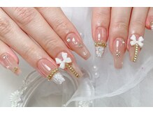 リジョイス 恵比寿店(Rejoice)/