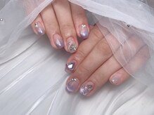 アルブル(ARBRE)/