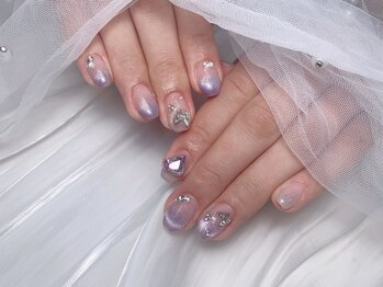 アルブル(ARBRE)/