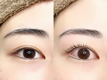 ソプラ 京都駅前店(sopra)/セットメニュー