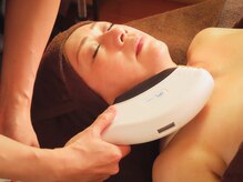 メイクォーク(MAY QUARK)/顔脱毛