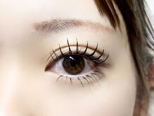 コム 草加マルイ店(com by neolive)/フラット上下！担当尾釜