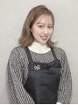 アイム 宮崎店(i'm) minami.y