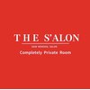 ザ サロン 久喜店(THE S’ALON)のお店ロゴ
