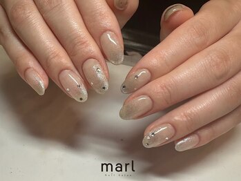 マール 甲子園店(marl)/magnet