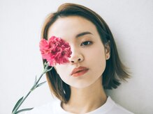 アイビーラッシュ 藤沢店(Eye be Lush)