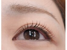 ミンミ(MINMI)/トリートメントパーマ