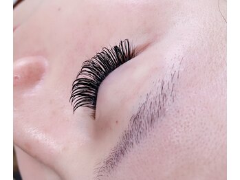 シェリーミイ(Cherie mii)/バインドロック140束