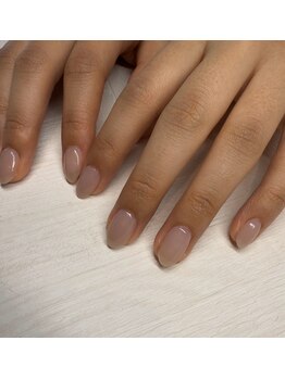 ウェルズユキ(well's yuki)/