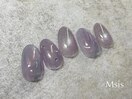 定額デザイン
