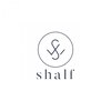 シャルフ(shalf)のお店ロゴ
