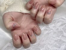 サラ 金山店(Sara)/ストーンコース