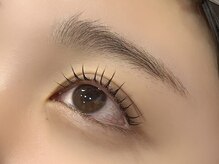 ソプラ 京都駅前店(sopra)/韓国風パーマ