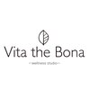 ビタザボナ(Vita the Bona)のお店ロゴ
