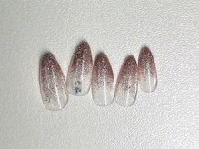 ネイルサロン リベラ(Libera)/art collection