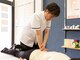 カイロプラクティック901 岡崎北の写真/鼻づまり・目のかゆみ・頭の重さをスッキリ！自律神経を整えて花粉＆黄砂対策☆