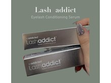 スピラ 上通店(Spira)/大人気美容液！