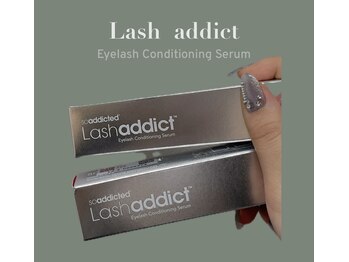 スピラ 上通店(Spira)/大人気美容液!