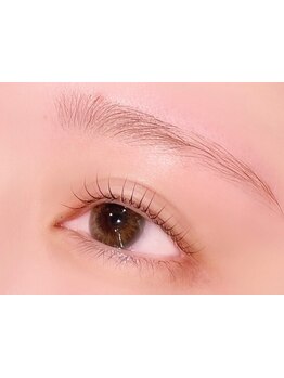 仕事帰り・早朝OKのサロン